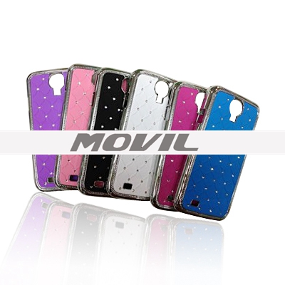 NP-577 Protector para celulares para Samsung S4 I9500 NP-577-1